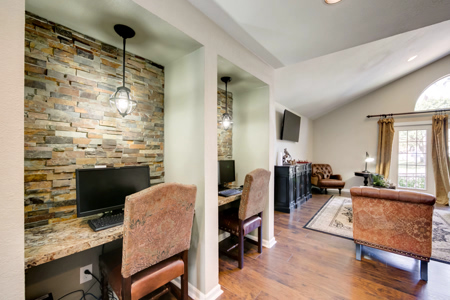 Three60_North_0025
